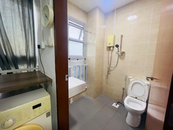 Changi Road (D14), Terrace #560899071